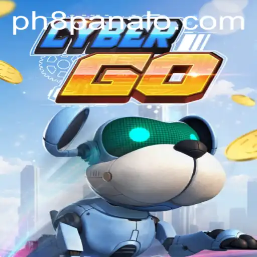 The Exciting World of CyberGO: Discover the Thrills and Strategies