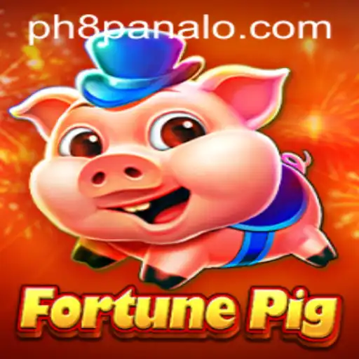 FortunePig: Unlocking the Secrets of the Game with a Twist of ph8