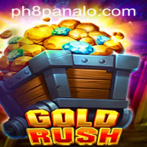 GoldRush: Unveiling the Thrills of Modern Gaming with PH8 Algorithm