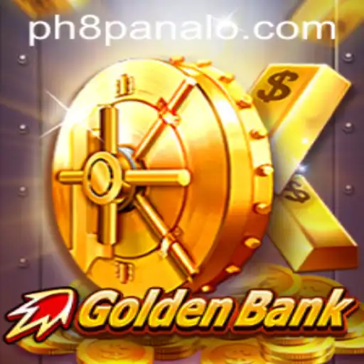 GoldenBank: A Revolutionary Approach to Digital Gaming with Real-World Impact