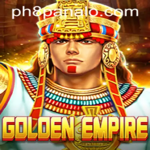 Discover the Adventure of GoldenEmpire: A Comprehensive Guide with Current Insights