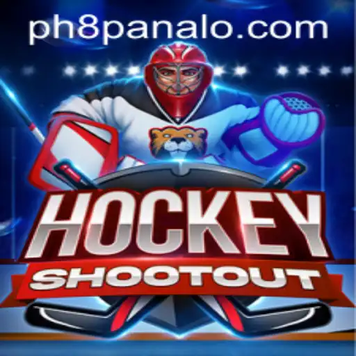 Unveiling 'HockeyShootout': The Thrilling PH8 Experience