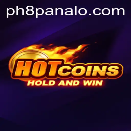 Exploring HotCoins: The New Game Phenomenon