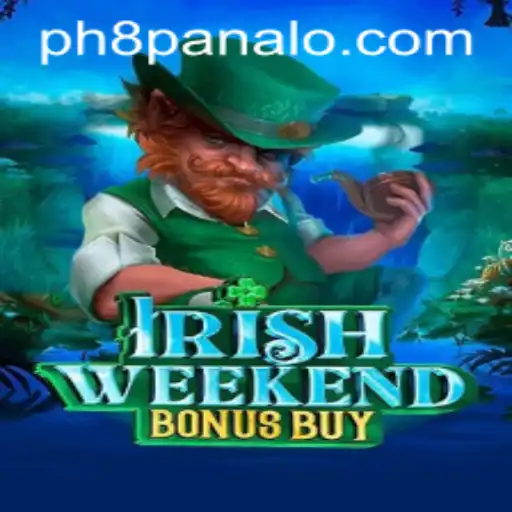 Exploring the Excitement of IrishWeekendBonusBuy: An In-Depth Game Guide