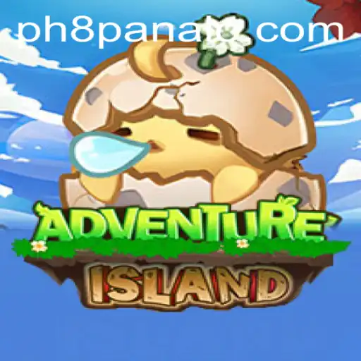 IslandsAdventure: Discover the Enchanting World of Ph8
