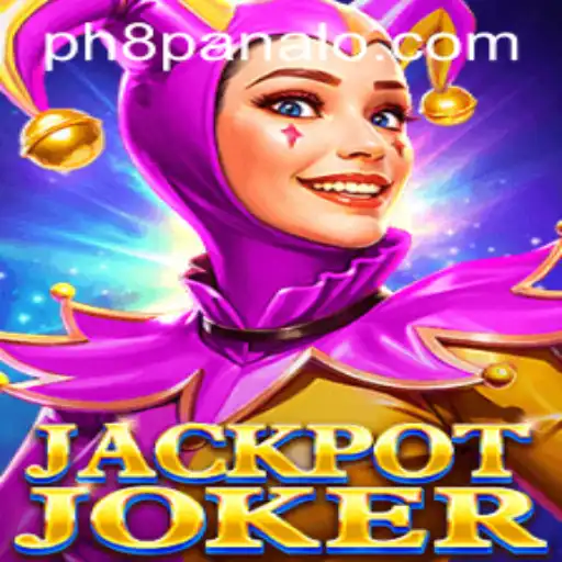An In-depth Exploration of JackpotJoker and Its Engaging Gameplay