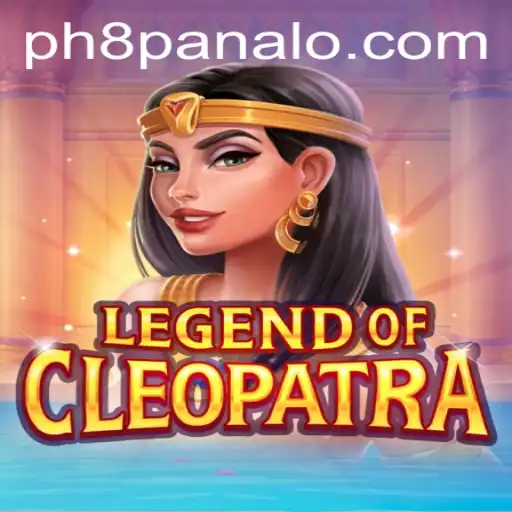 Unveiling the Mysteries of LegendOfCleopatra: Rules, Features, and Current Events