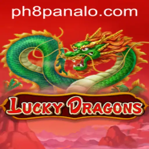 Discovering the Enchanting World of LuckyDragons