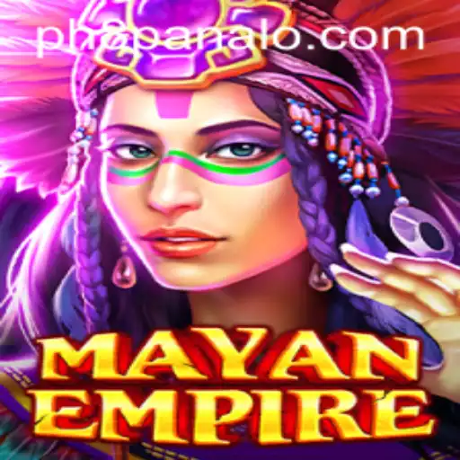 Exploring the World of MayanEmpire: A Modern Strategy Game