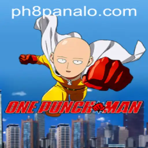 OnePunchMan: The Exciting World of PH8 Adventure