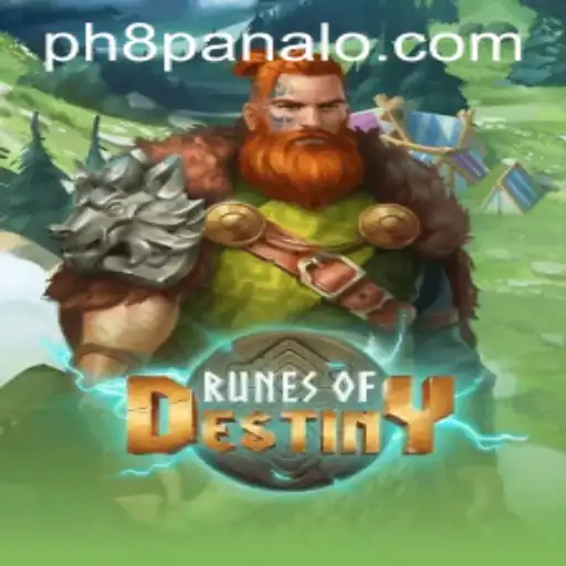 Exploring the Enchantment of RunesOfDestiny: A Deep Dive into Gameplay and Features