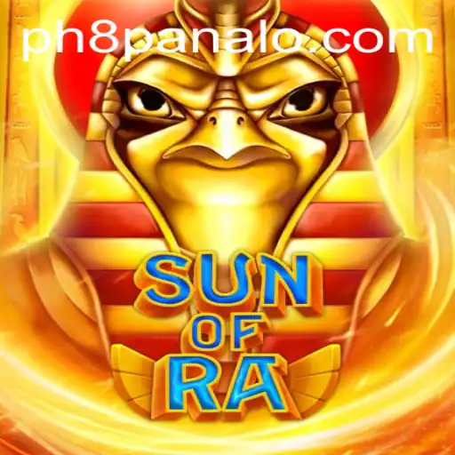 SunofRa: An In-Depth Exploration of the Thrilling Strategy Game