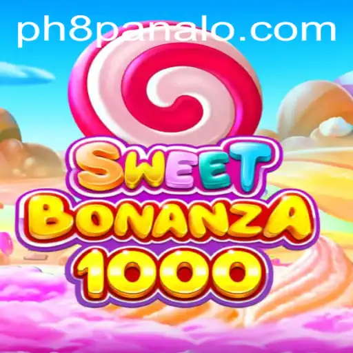 Exploring SweetBonanza1000: A New Dimension in Gaming