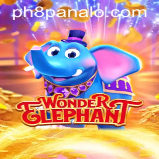 Exploring the Enchanting World of WonderElephant: A Guide